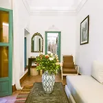 Riad Swaka
