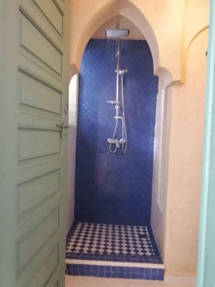 Swaka Riad