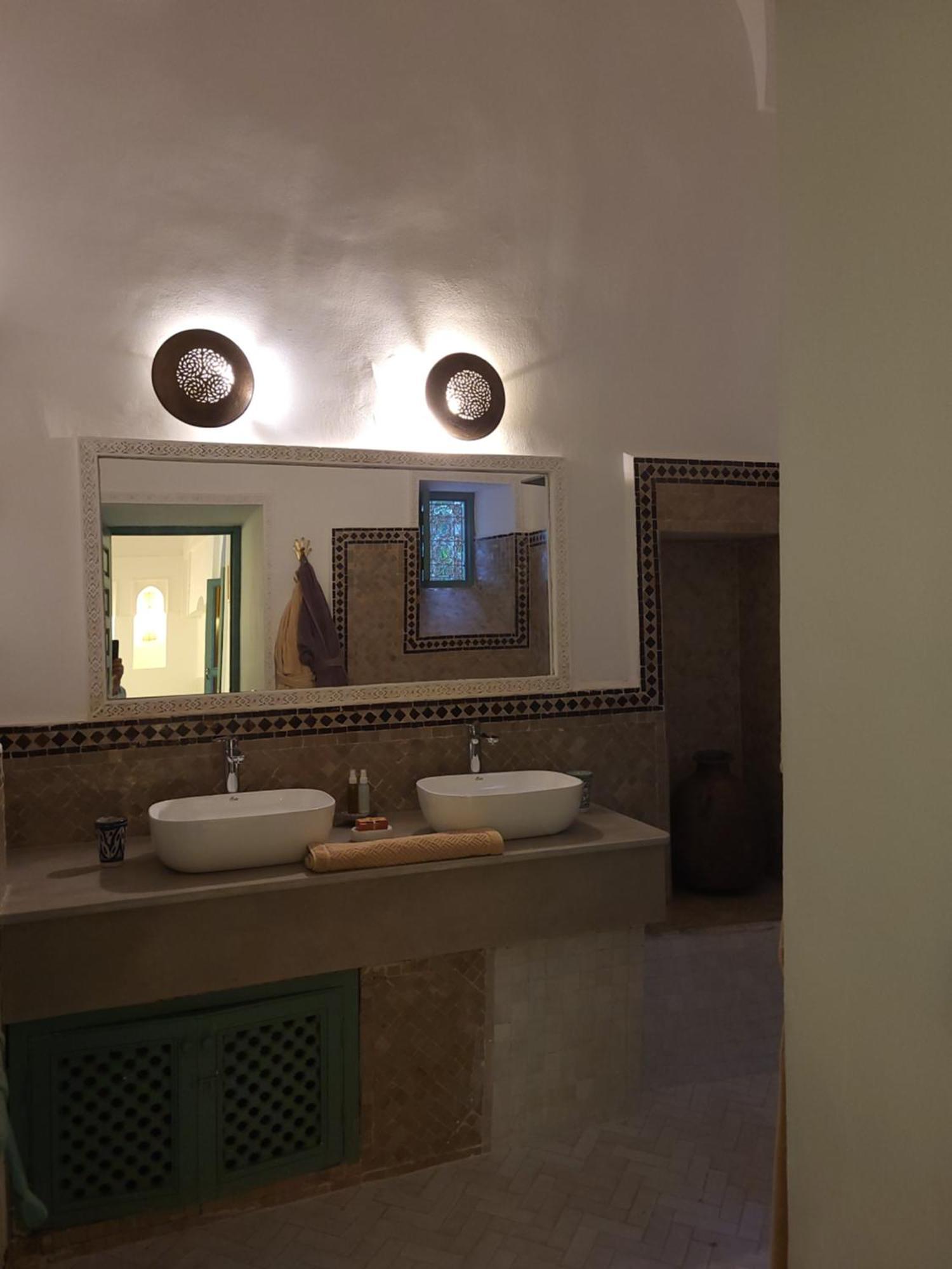 Swaka Riad
