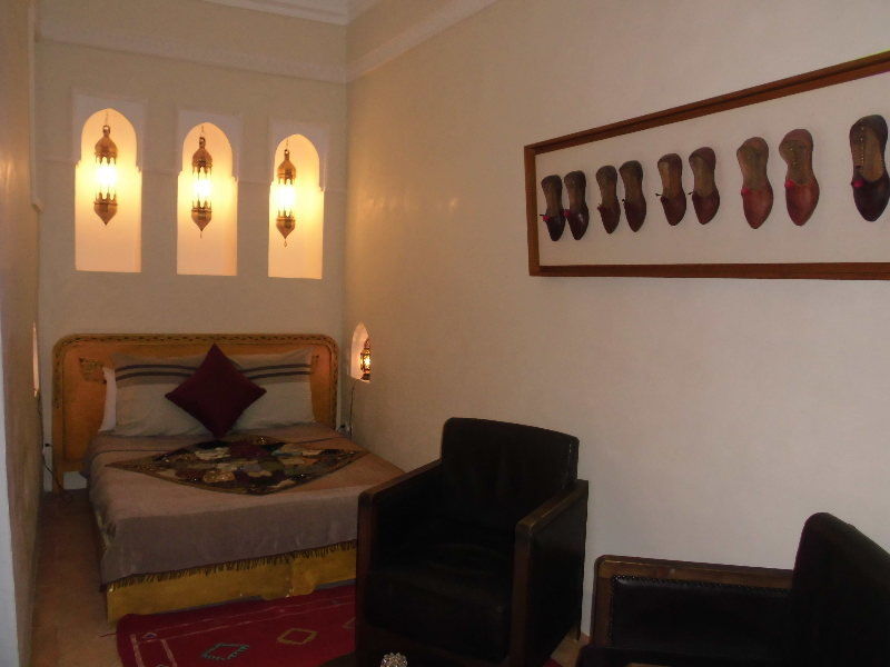 Swaka Riad