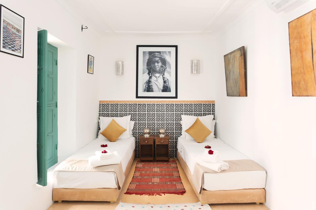 Swaka Riad
