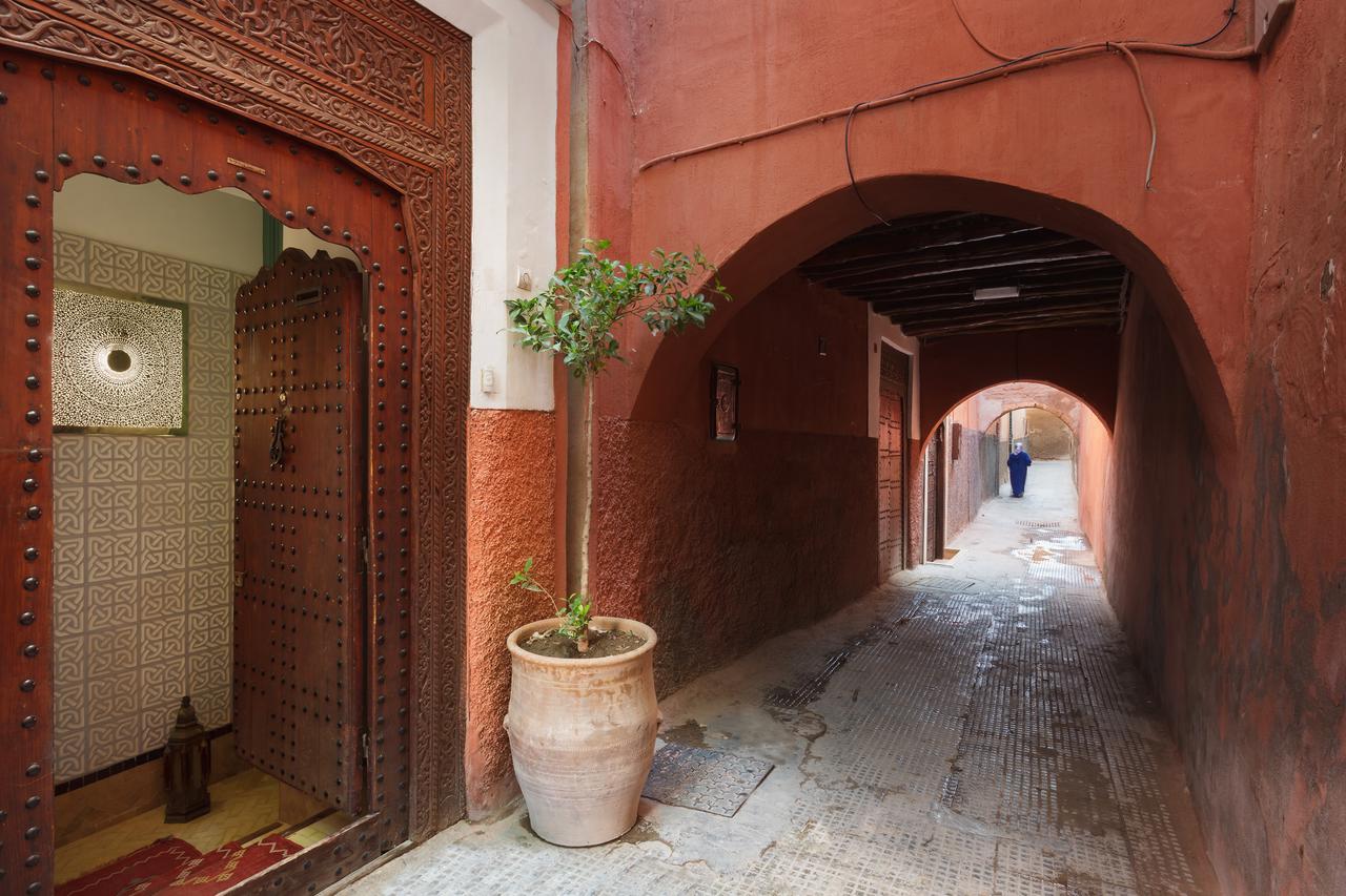 Swaka Riad